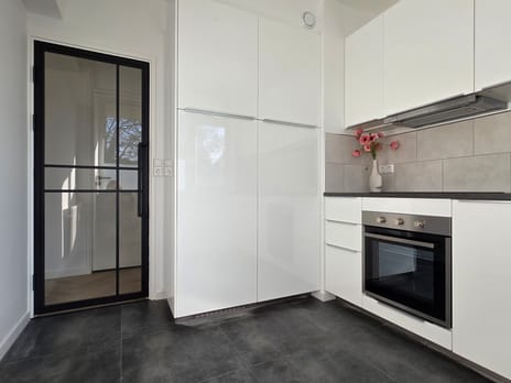 Uitgeeststraat 18 tertiary image