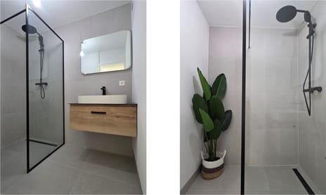 Uitgeeststraat 18 secondary image