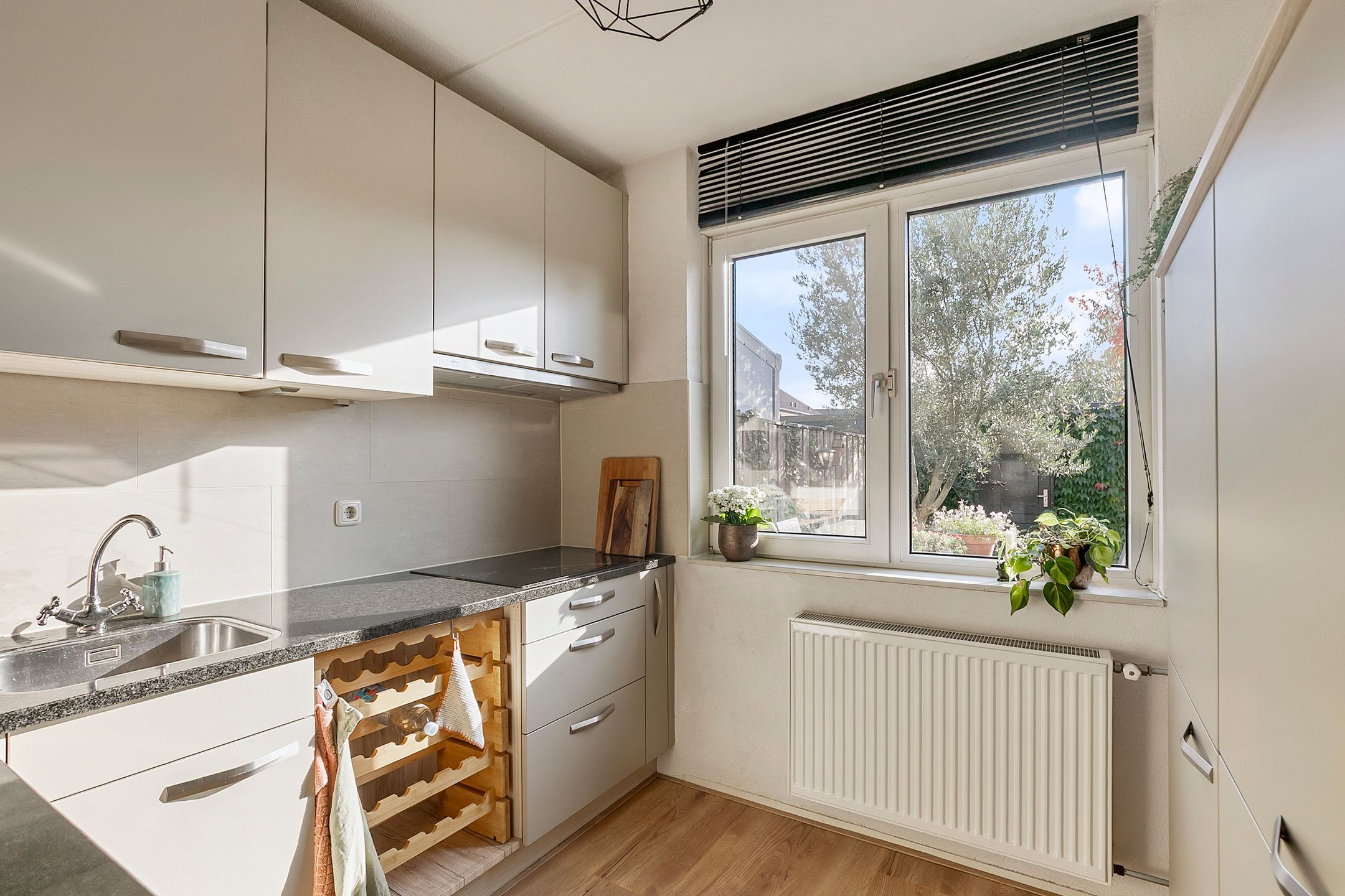 Foto 9 van Reuvekampstraat 24