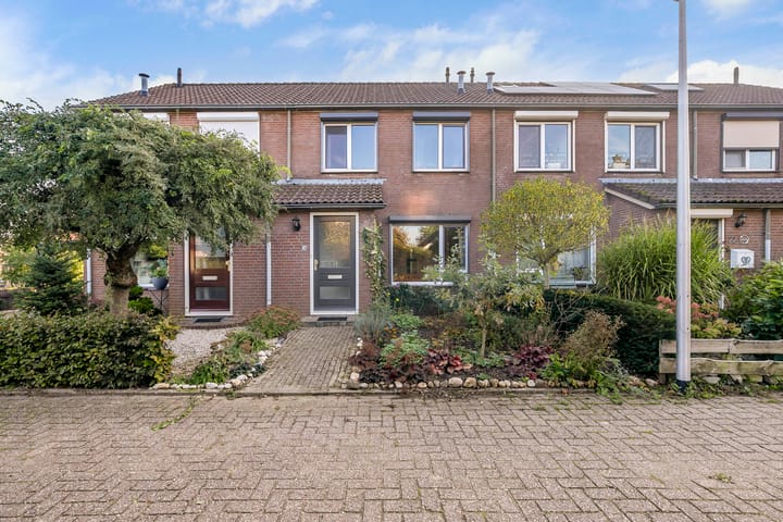 Reuvekampstraat 24