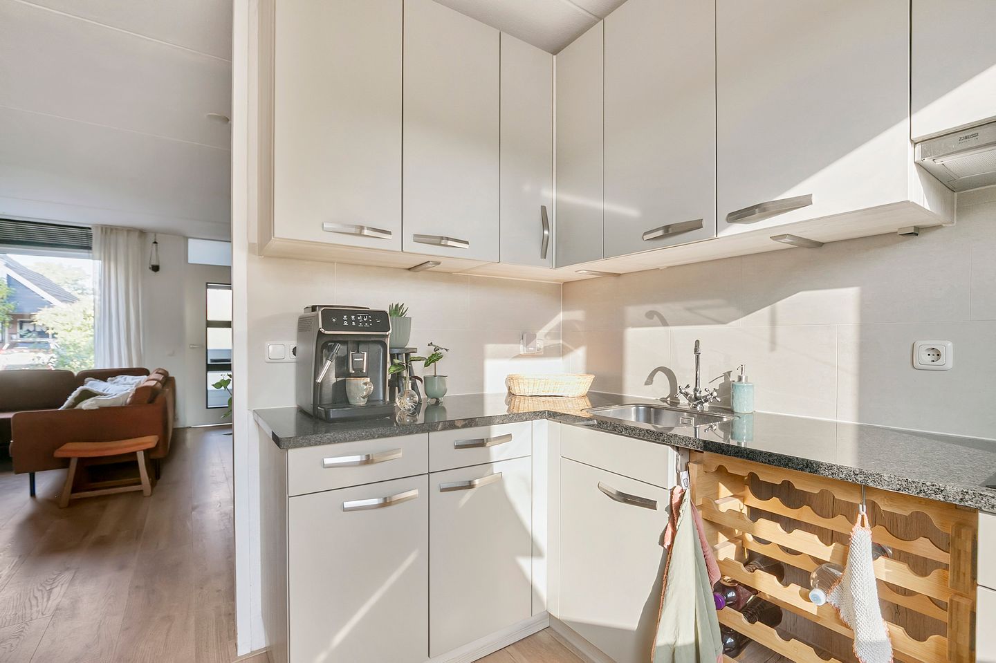 Foto 10 van Reuvekampstraat 24