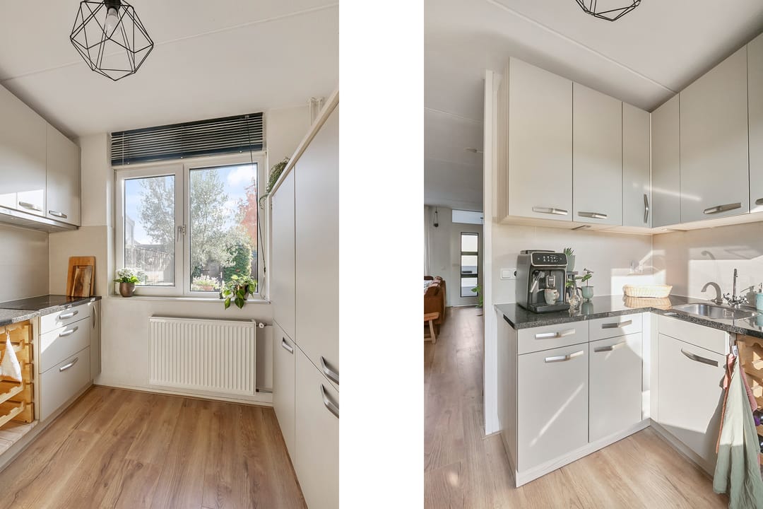 Foto 11 van Reuvekampstraat 24