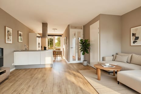 de Kortestraat 77 secondary image