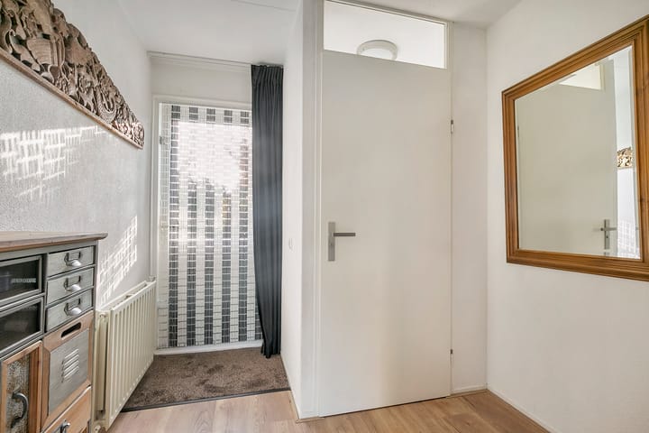 Foto 12 van Reuvekampstraat 24