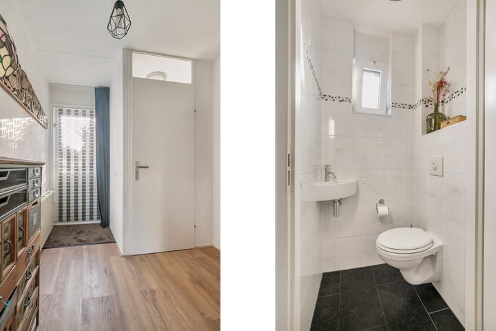 Foto 13 van Reuvekampstraat 24