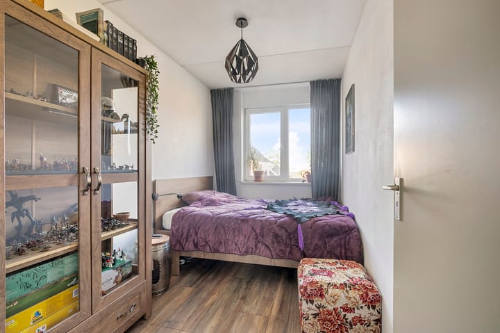 Foto 15 van Reuvekampstraat 24