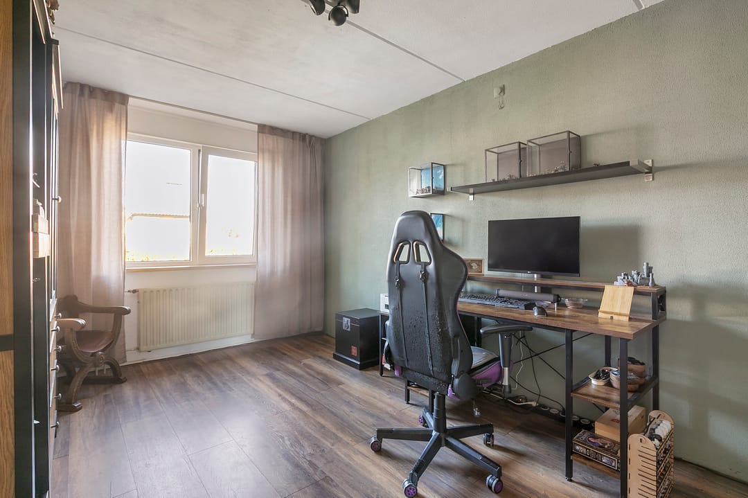 Foto 16 van Reuvekampstraat 24