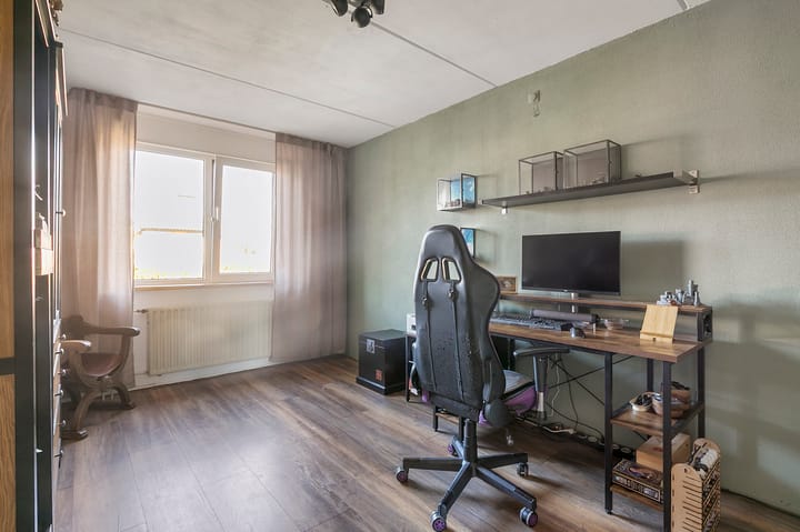 Foto 16 van Reuvekampstraat 24