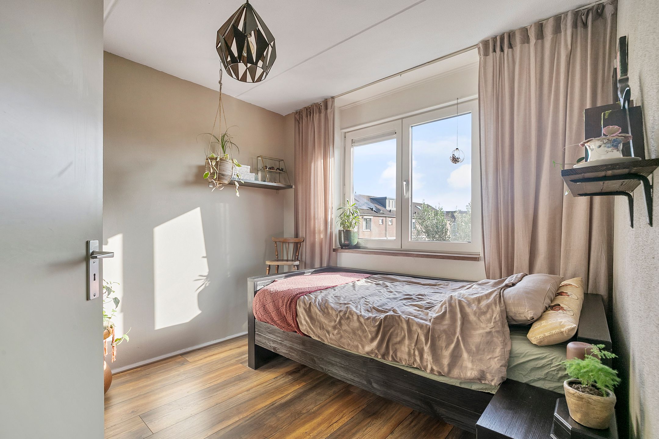 Foto 18 van Reuvekampstraat 24