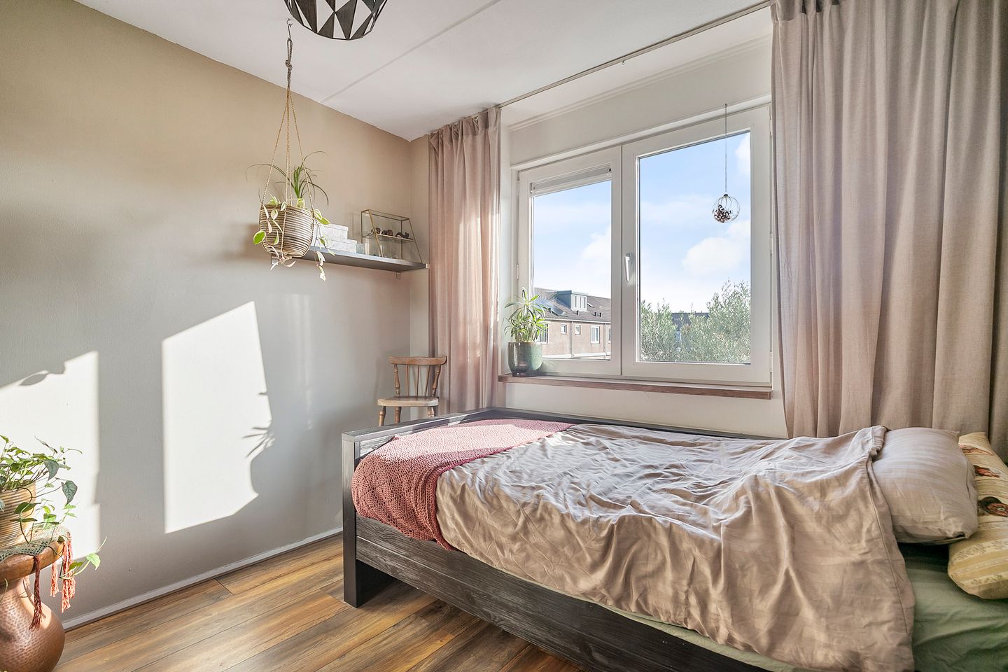 Foto 19 van Reuvekampstraat 24