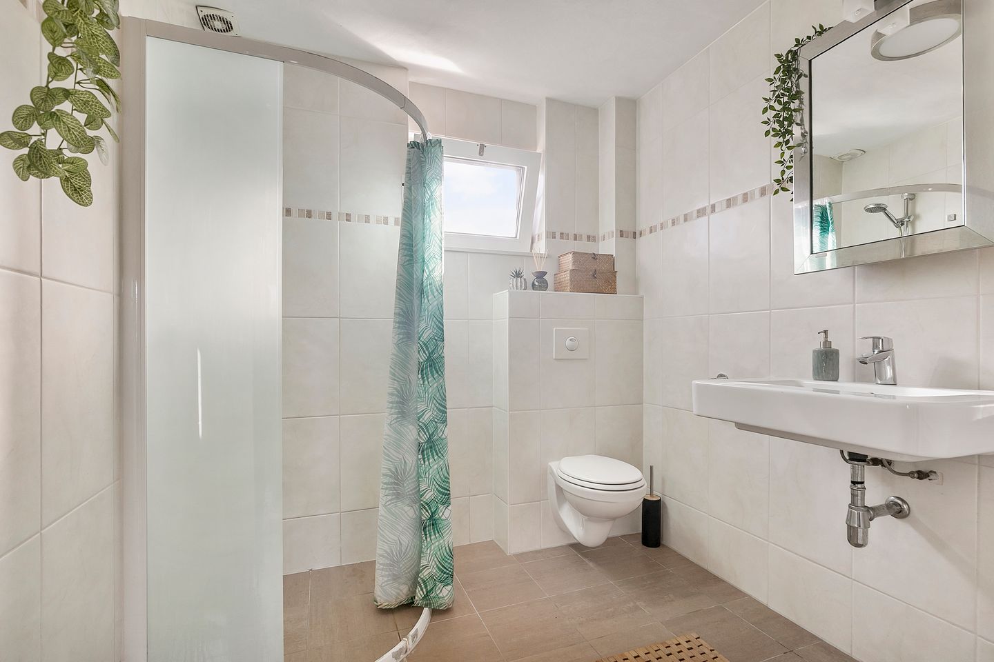 Foto 20 van Reuvekampstraat 24