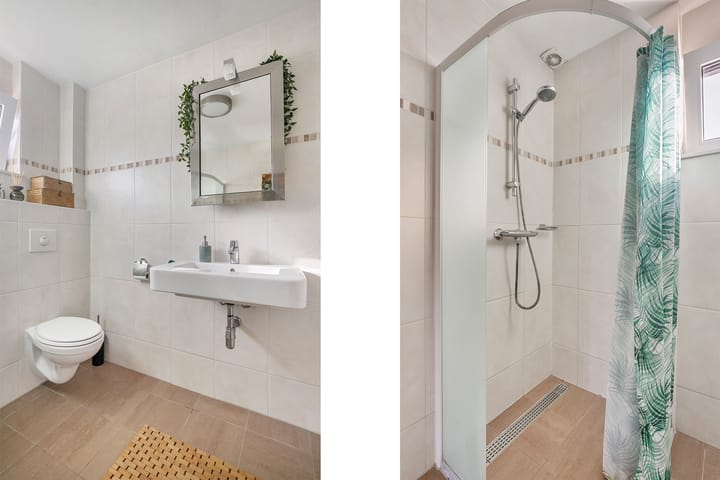 Foto 21 van Reuvekampstraat 24