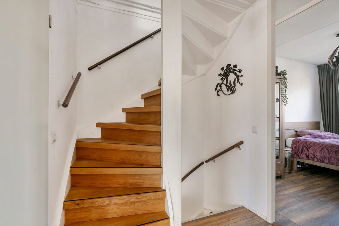 Foto 22 van Reuvekampstraat 24