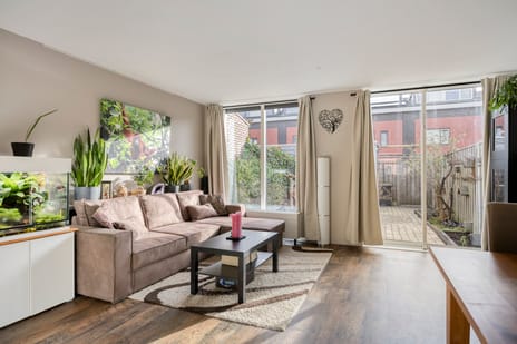 Koperslagerstraat thumbnail