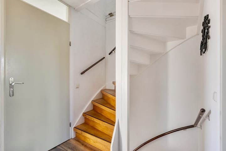 Foto 23 van Reuvekampstraat 24