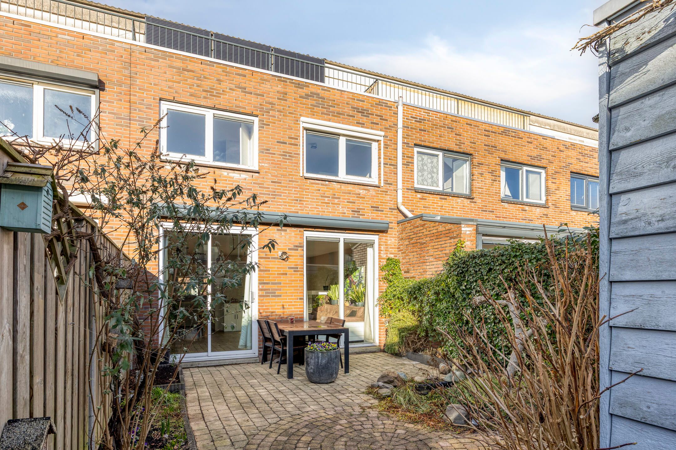 Foto 3 van Koperslagerstraat 6