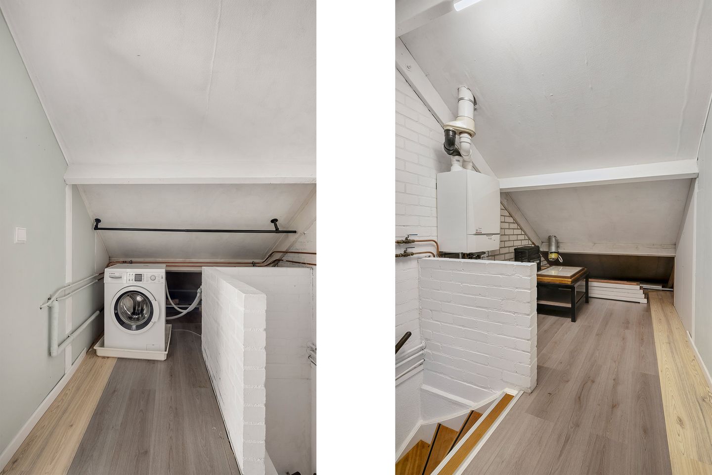 Foto 25 van Reuvekampstraat 24