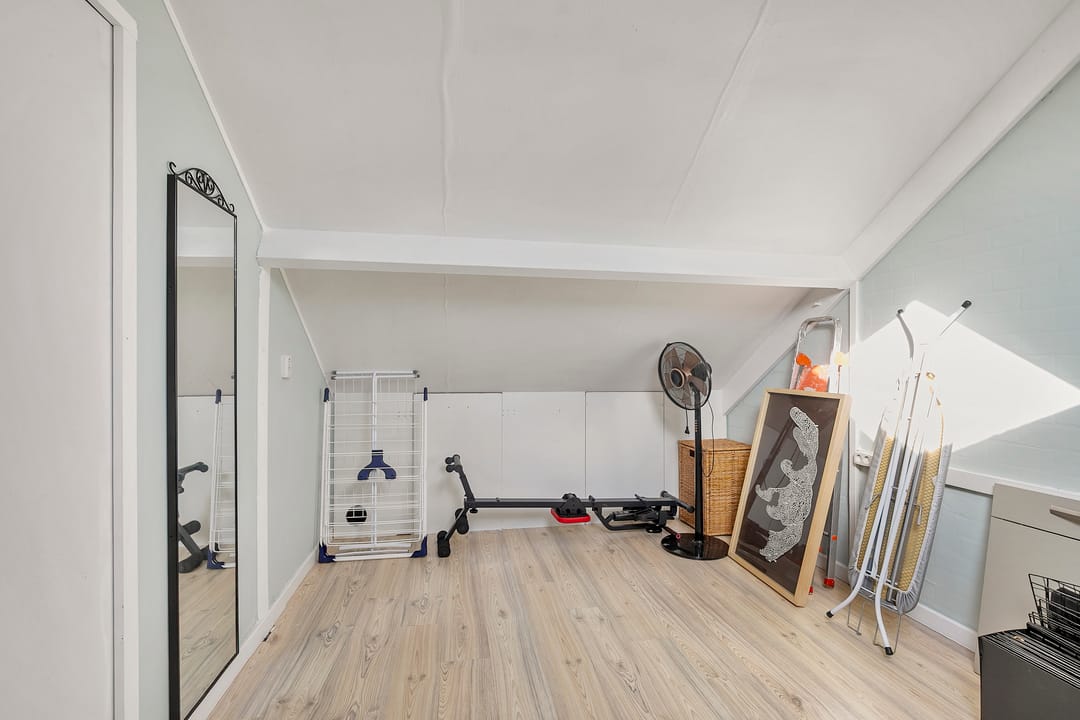 Foto 26 van Reuvekampstraat 24