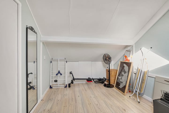 Foto 26 van Reuvekampstraat 24