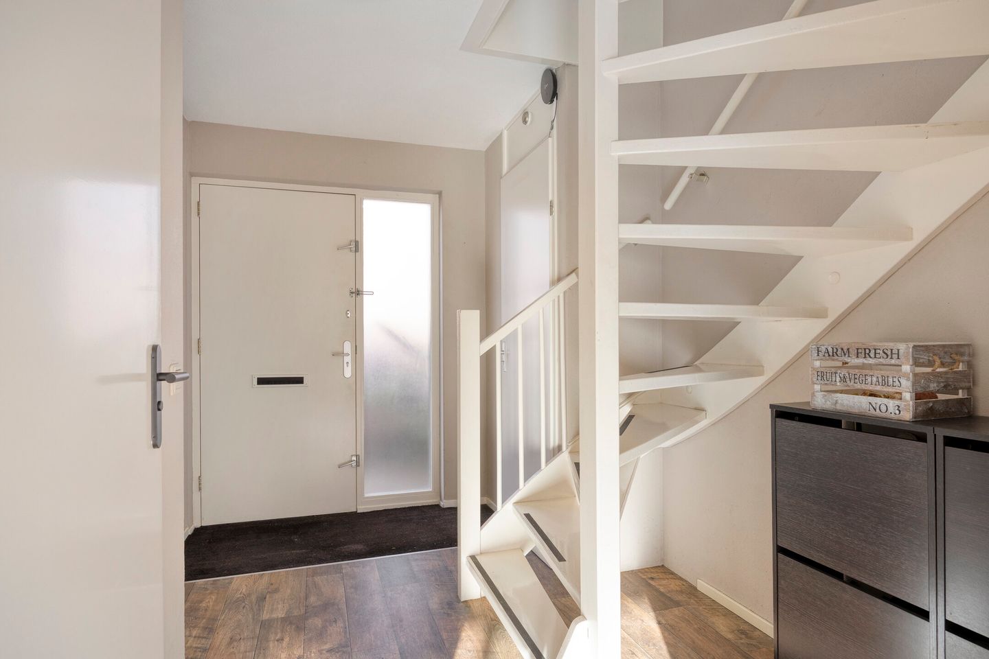 Foto 5 van Koperslagerstraat 6