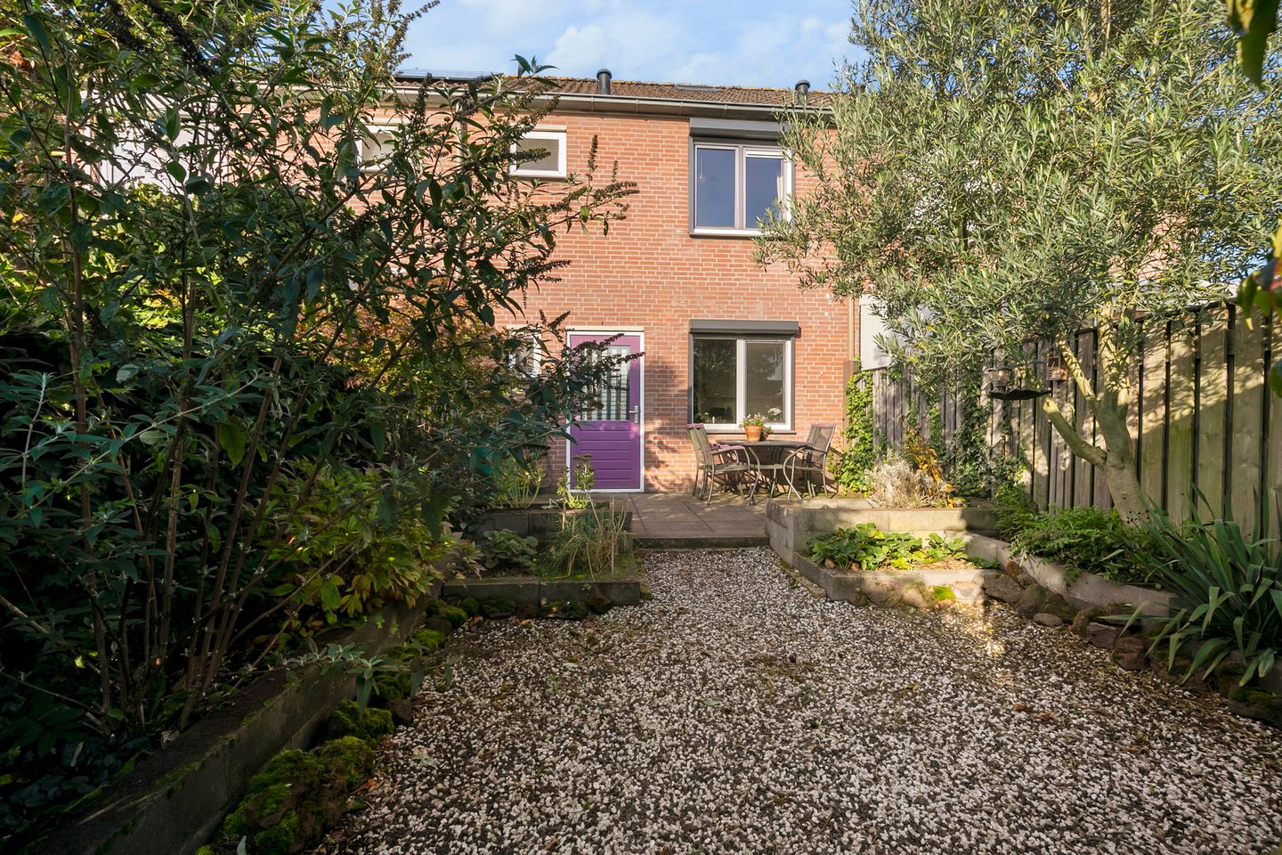 Foto 29 van Reuvekampstraat 24