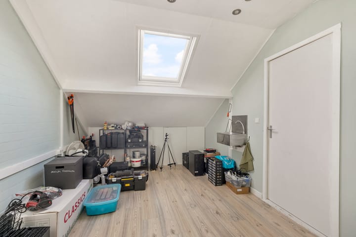 Foto 27 van Reuvekampstraat 24