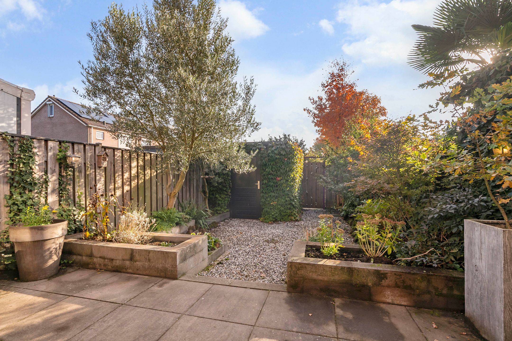 Foto 30 van Reuvekampstraat 24