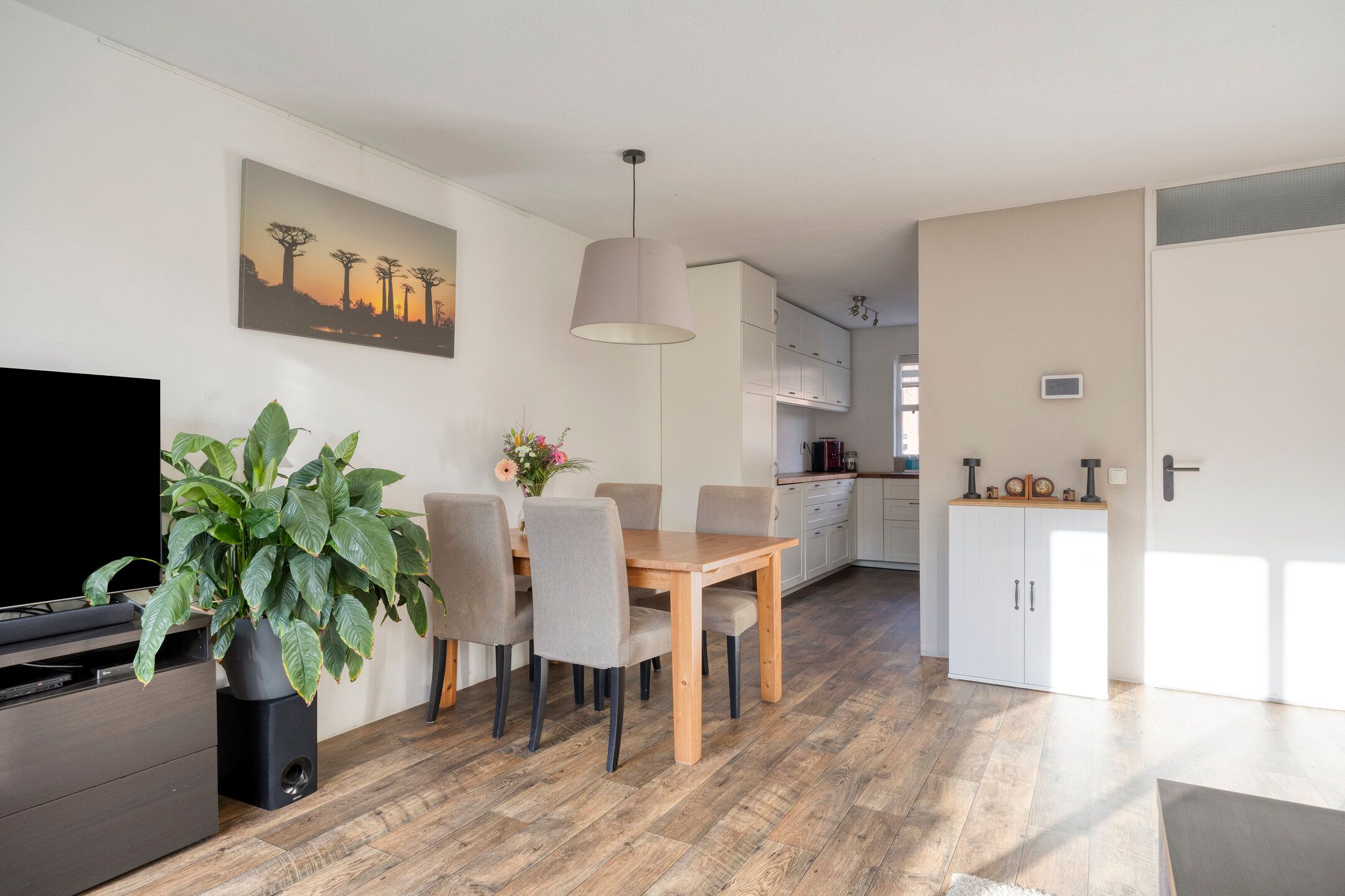 Foto 9 van Koperslagerstraat 6