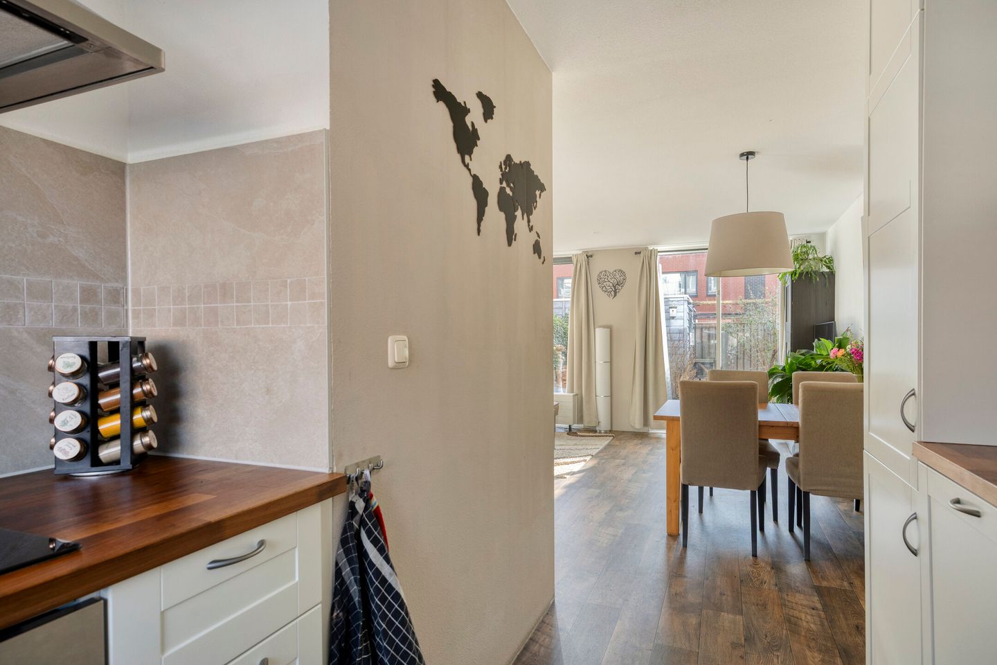 Foto 10 van Koperslagerstraat 6