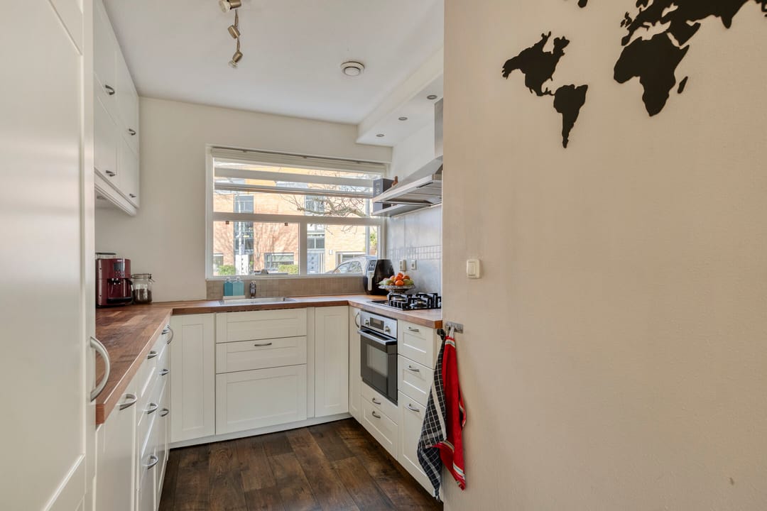 Foto 11 van Koperslagerstraat 6