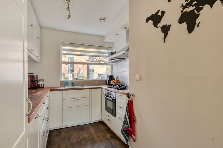 Foto 11 van Koperslagerstraat 6