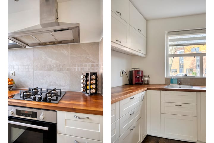 Foto 12 van Koperslagerstraat 6