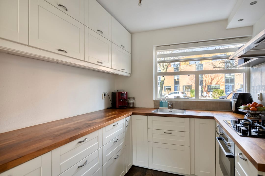 Foto 13 van Koperslagerstraat 6