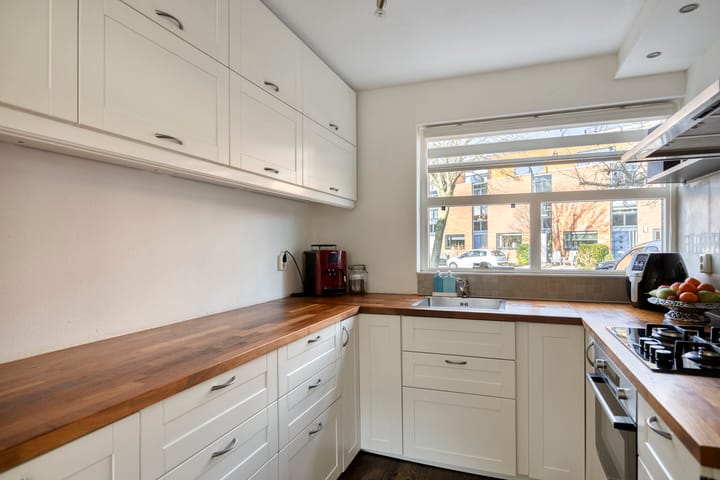 Foto 13 van Koperslagerstraat 6