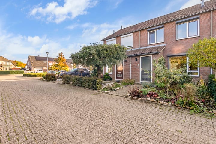 Foto 34 van Reuvekampstraat 24