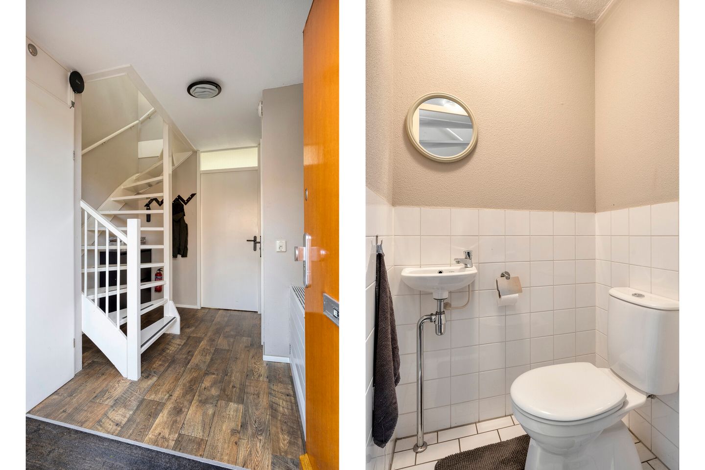 Foto 14 van Koperslagerstraat 6