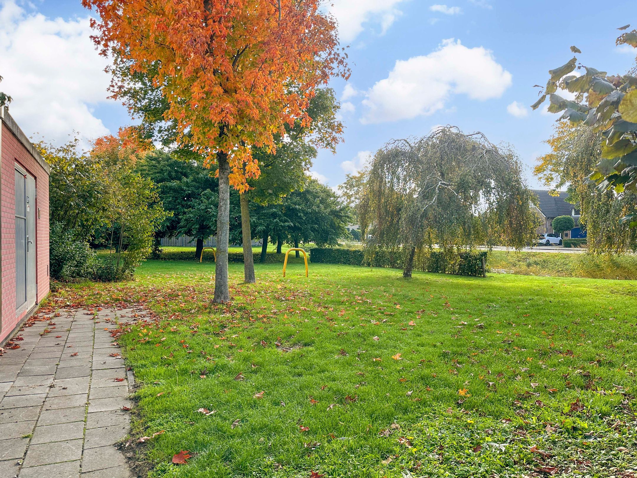 Foto 36 van Reuvekampstraat 24