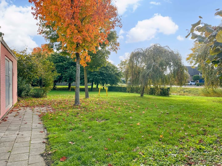 Foto 36 van Reuvekampstraat 24