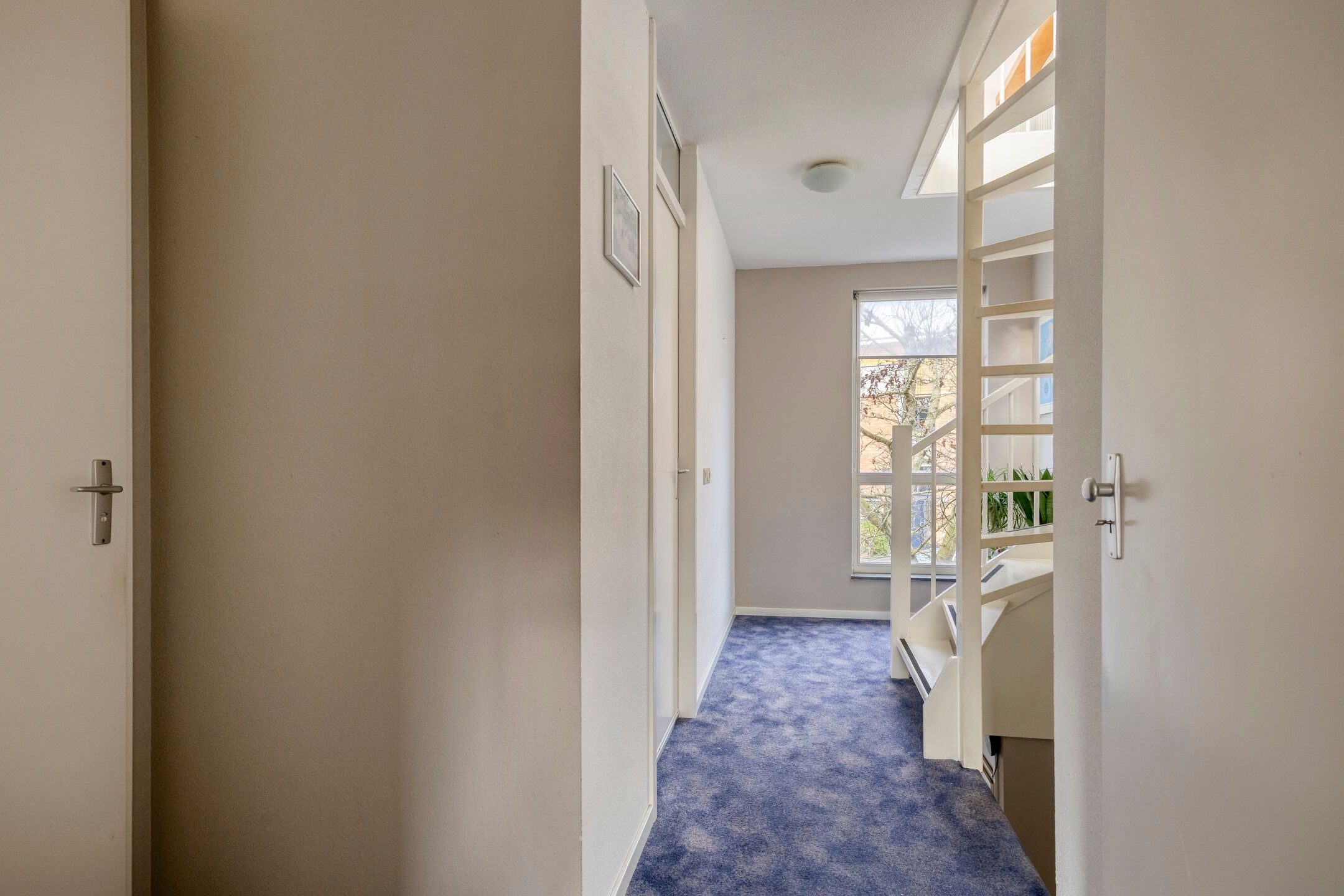 Foto 15 van Koperslagerstraat 6