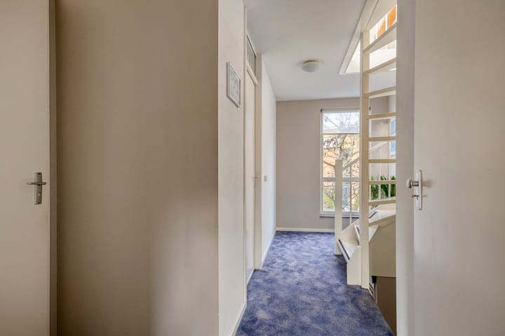 Foto 15 van Koperslagerstraat 6