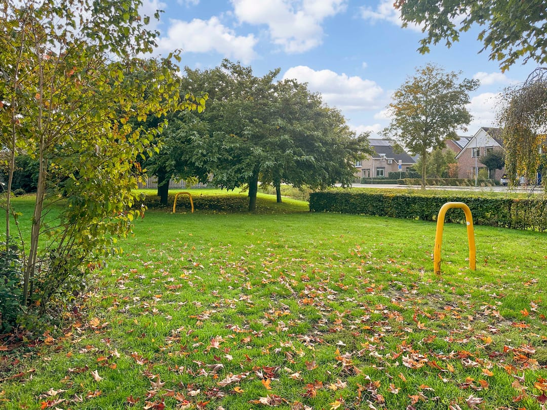 Foto 37 van Reuvekampstraat 24