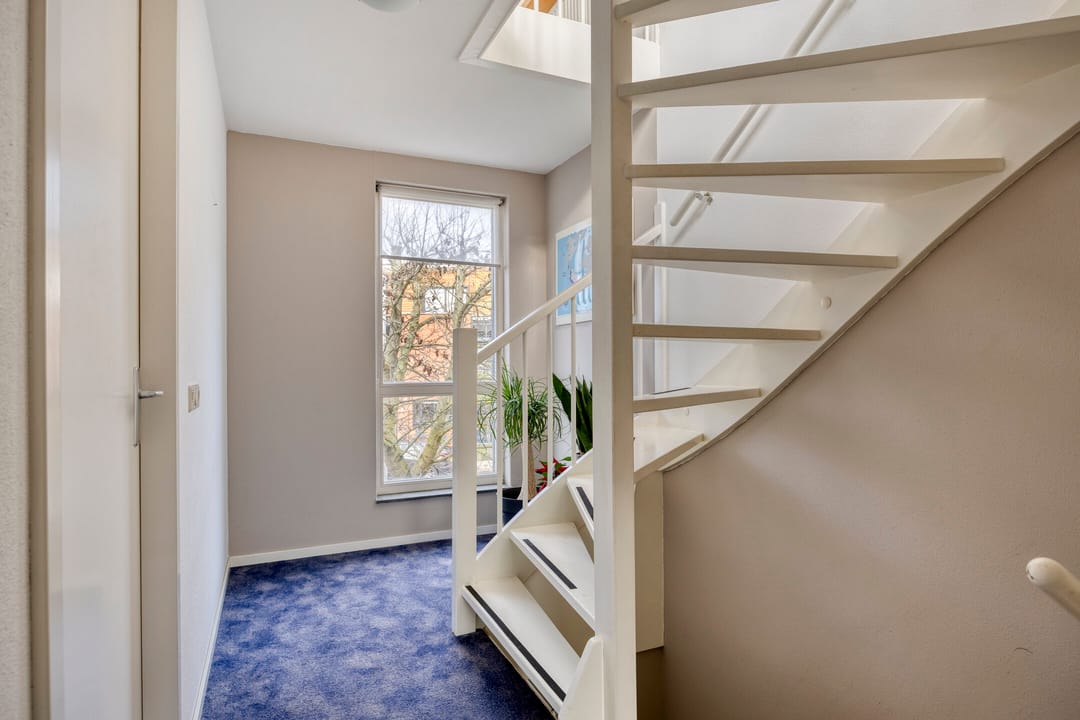 Foto 16 van Koperslagerstraat 6