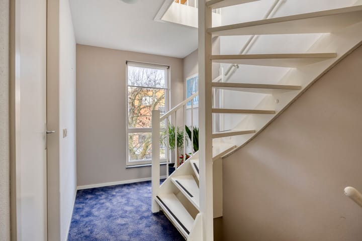 Foto 16 van Koperslagerstraat 6