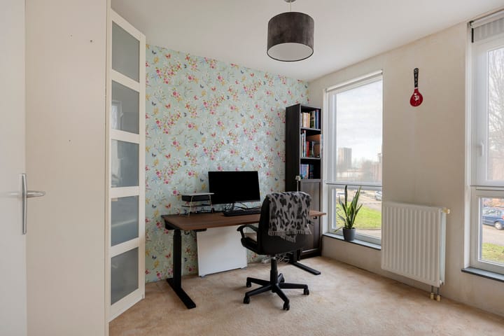 Foto 17 van Koperslagerstraat 6