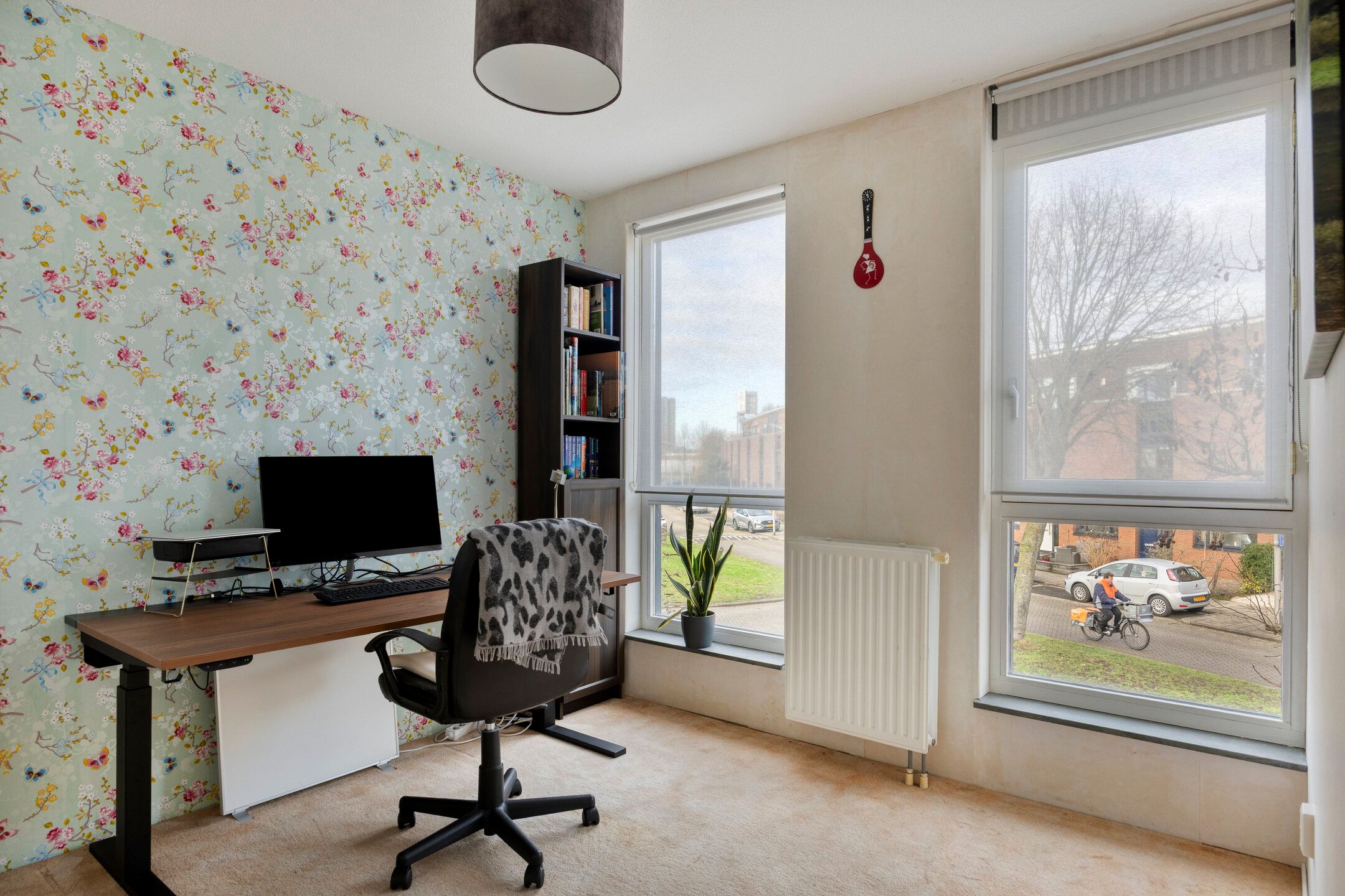 Foto 18 van Koperslagerstraat 6