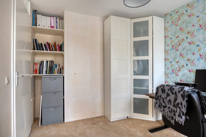 Foto 19 van Koperslagerstraat 6