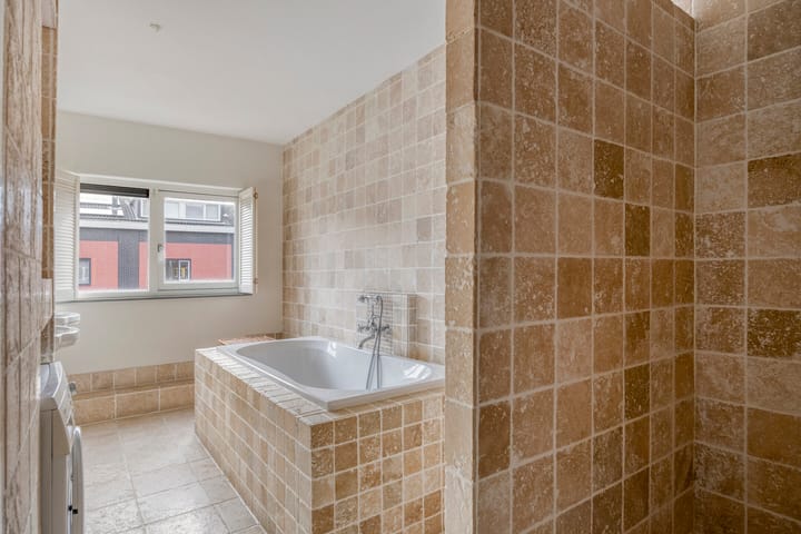 Foto 20 van Koperslagerstraat 6