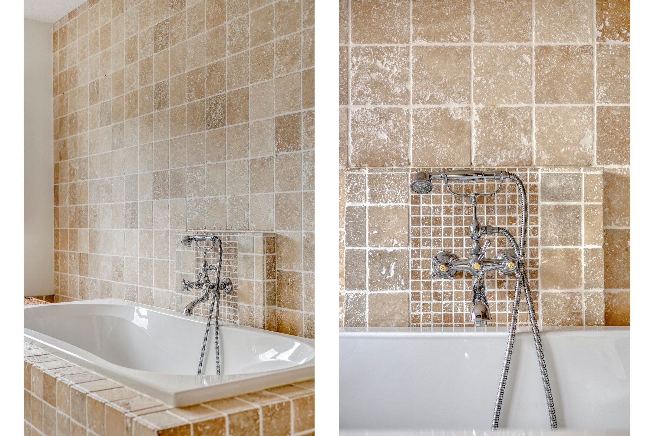 Foto 21 van Koperslagerstraat 6