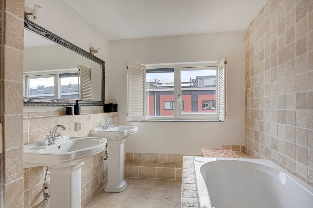 Foto 22 van Koperslagerstraat 6