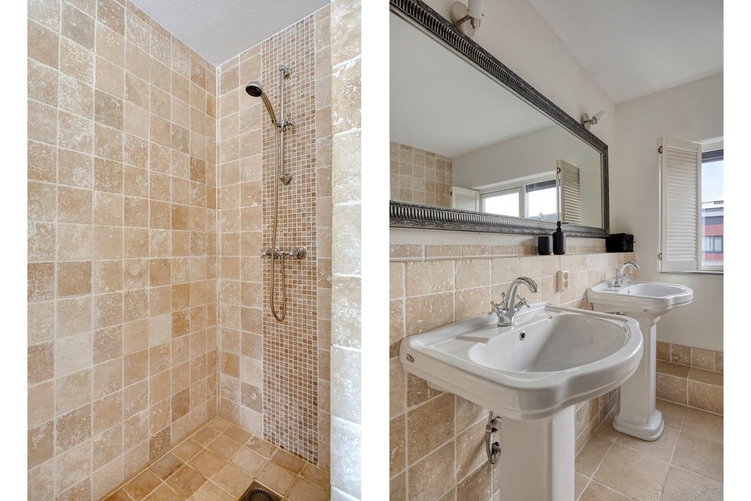 Foto 23 van Koperslagerstraat 6